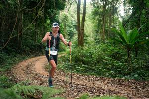 BIB: 
                            <button type="button" onclick="openModal(27131897)" class="btn btn-primary btn-sm float-right btn-popup" data-toggle="modal" data-target=".modal-high-quality">
                        <i class="fas fa-shopping-cart"></i> Add to Cart
                    </button>
                                            <button type="button" onclick="isThisMe(27131897, true)" class="btn btn-success btn-sm float-right btn-popup btn-isme hidden" data-toggle="tooltip" data-placement="bottom" title="นี่คือรูปของคุณใช่ไหม คลิกที่นี่เพื่อเอาเข้าอัลบั้ม">
                        <i class="fas fa-plus"></i> Add to album
                    </button>
                    <button type="button" onclick="isThisMe(27131897, false)" class="btn btn-warning btn-sm float-right btn-popup btn-isnotme hidden">
                        <i class="fas fa-ban"></i> Remove from album
                    </button>