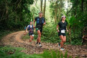 BIB: 
                            <button type="button" onclick="openModal(27135560)" class="btn btn-primary btn-sm float-right btn-popup" data-toggle="modal" data-target=".modal-high-quality">
                        <i class="fas fa-shopping-cart"></i> Add to Cart
                    </button>
                                            <button type="button" onclick="isThisMe(27135560, true)" class="btn btn-success btn-sm float-right btn-popup btn-isme hidden" data-toggle="tooltip" data-placement="bottom" title="นี่คือรูปของคุณใช่ไหม คลิกที่นี่เพื่อเอาเข้าอัลบั้ม">
                        <i class="fas fa-plus"></i> Add to album
                    </button>
                    <button type="button" onclick="isThisMe(27135560, false)" class="btn btn-warning btn-sm float-right btn-popup btn-isnotme hidden">
                        <i class="fas fa-ban"></i> Remove from album
                    </button>