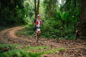 BIB: 
                            <button type="button" onclick="openModal(27131055)" class="btn btn-primary btn-sm float-right btn-popup" data-toggle="modal" data-target=".modal-high-quality">
                        <i class="fas fa-shopping-cart"></i> Add to Cart
                    </button>
                                            <button type="button" onclick="isThisMe(27131055, true)" class="btn btn-success btn-sm float-right btn-popup btn-isme hidden" data-toggle="tooltip" data-placement="bottom" title="นี่คือรูปของคุณใช่ไหม คลิกที่นี่เพื่อเอาเข้าอัลบั้ม">
                        <i class="fas fa-plus"></i> Add to album
                    </button>
                    <button type="button" onclick="isThisMe(27131055, false)" class="btn btn-warning btn-sm float-right btn-popup btn-isnotme hidden">
                        <i class="fas fa-ban"></i> Remove from album
                    </button>