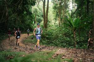 BIB: 
                            <button type="button" onclick="openModal(27138752)" class="btn btn-primary btn-sm float-right btn-popup" data-toggle="modal" data-target=".modal-high-quality">
                        <i class="fas fa-shopping-cart"></i> Add to Cart
                    </button>
                                            <button type="button" onclick="isThisMe(27138752, true)" class="btn btn-success btn-sm float-right btn-popup btn-isme hidden" data-toggle="tooltip" data-placement="bottom" title="นี่คือรูปของคุณใช่ไหม คลิกที่นี่เพื่อเอาเข้าอัลบั้ม">
                        <i class="fas fa-plus"></i> Add to album
                    </button>
                    <button type="button" onclick="isThisMe(27138752, false)" class="btn btn-warning btn-sm float-right btn-popup btn-isnotme hidden">
                        <i class="fas fa-ban"></i> Remove from album
                    </button>