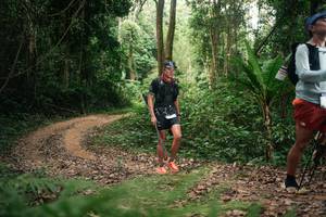 BIB: 
                            <button type="button" onclick="openModal(27138002)" class="btn btn-primary btn-sm float-right btn-popup" data-toggle="modal" data-target=".modal-high-quality">
                        <i class="fas fa-shopping-cart"></i> Add to Cart
                    </button>
                                            <button type="button" onclick="isThisMe(27138002, true)" class="btn btn-success btn-sm float-right btn-popup btn-isme hidden" data-toggle="tooltip" data-placement="bottom" title="นี่คือรูปของคุณใช่ไหม คลิกที่นี่เพื่อเอาเข้าอัลบั้ม">
                        <i class="fas fa-plus"></i> Add to album
                    </button>
                    <button type="button" onclick="isThisMe(27138002, false)" class="btn btn-warning btn-sm float-right btn-popup btn-isnotme hidden">
                        <i class="fas fa-ban"></i> Remove from album
                    </button>