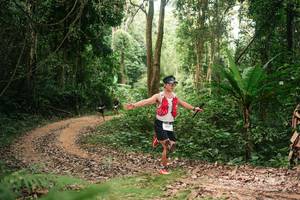 BIB: 
                            <button type="button" onclick="openModal(27143579)" class="btn btn-primary btn-sm float-right btn-popup" data-toggle="modal" data-target=".modal-high-quality">
                        <i class="fas fa-shopping-cart"></i> Add to Cart
                    </button>
                                            <button type="button" onclick="isThisMe(27143579, true)" class="btn btn-success btn-sm float-right btn-popup btn-isme hidden" data-toggle="tooltip" data-placement="bottom" title="นี่คือรูปของคุณใช่ไหม คลิกที่นี่เพื่อเอาเข้าอัลบั้ม">
                        <i class="fas fa-plus"></i> Add to album
                    </button>
                    <button type="button" onclick="isThisMe(27143579, false)" class="btn btn-warning btn-sm float-right btn-popup btn-isnotme hidden">
                        <i class="fas fa-ban"></i> Remove from album
                    </button>