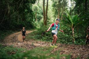 BIB: 
                            <button type="button" onclick="openModal(27137459)" class="btn btn-primary btn-sm float-right btn-popup" data-toggle="modal" data-target=".modal-high-quality">
                        <i class="fas fa-shopping-cart"></i> Add to Cart
                    </button>
                                            <button type="button" onclick="isThisMe(27137459, true)" class="btn btn-success btn-sm float-right btn-popup btn-isme hidden" data-toggle="tooltip" data-placement="bottom" title="นี่คือรูปของคุณใช่ไหม คลิกที่นี่เพื่อเอาเข้าอัลบั้ม">
                        <i class="fas fa-plus"></i> Add to album
                    </button>
                    <button type="button" onclick="isThisMe(27137459, false)" class="btn btn-warning btn-sm float-right btn-popup btn-isnotme hidden">
                        <i class="fas fa-ban"></i> Remove from album
                    </button>