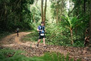 BIB: 
                            <button type="button" onclick="openModal(27135744)" class="btn btn-primary btn-sm float-right btn-popup" data-toggle="modal" data-target=".modal-high-quality">
                        <i class="fas fa-shopping-cart"></i> Add to Cart
                    </button>
                                            <button type="button" onclick="isThisMe(27135744, true)" class="btn btn-success btn-sm float-right btn-popup btn-isme hidden" data-toggle="tooltip" data-placement="bottom" title="นี่คือรูปของคุณใช่ไหม คลิกที่นี่เพื่อเอาเข้าอัลบั้ม">
                        <i class="fas fa-plus"></i> Add to album
                    </button>
                    <button type="button" onclick="isThisMe(27135744, false)" class="btn btn-warning btn-sm float-right btn-popup btn-isnotme hidden">
                        <i class="fas fa-ban"></i> Remove from album
                    </button>