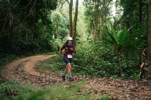 BIB: 
                            <button type="button" onclick="openModal(27141721)" class="btn btn-primary btn-sm float-right btn-popup" data-toggle="modal" data-target=".modal-high-quality">
                        <i class="fas fa-shopping-cart"></i> Add to Cart
                    </button>
                                            <button type="button" onclick="isThisMe(27141721, true)" class="btn btn-success btn-sm float-right btn-popup btn-isme hidden" data-toggle="tooltip" data-placement="bottom" title="นี่คือรูปของคุณใช่ไหม คลิกที่นี่เพื่อเอาเข้าอัลบั้ม">
                        <i class="fas fa-plus"></i> Add to album
                    </button>
                    <button type="button" onclick="isThisMe(27141721, false)" class="btn btn-warning btn-sm float-right btn-popup btn-isnotme hidden">
                        <i class="fas fa-ban"></i> Remove from album
                    </button>