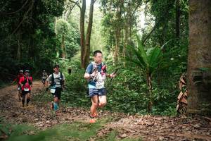 BIB: 
                            <button type="button" onclick="openModal(27139905)" class="btn btn-primary btn-sm float-right btn-popup" data-toggle="modal" data-target=".modal-high-quality">
                        <i class="fas fa-shopping-cart"></i> Add to Cart
                    </button>
                                            <button type="button" onclick="isThisMe(27139905, true)" class="btn btn-success btn-sm float-right btn-popup btn-isme hidden" data-toggle="tooltip" data-placement="bottom" title="นี่คือรูปของคุณใช่ไหม คลิกที่นี่เพื่อเอาเข้าอัลบั้ม">
                        <i class="fas fa-plus"></i> Add to album
                    </button>
                    <button type="button" onclick="isThisMe(27139905, false)" class="btn btn-warning btn-sm float-right btn-popup btn-isnotme hidden">
                        <i class="fas fa-ban"></i> Remove from album
                    </button>