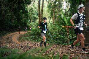 BIB: 
                            <button type="button" onclick="openModal(27136478)" class="btn btn-primary btn-sm float-right btn-popup" data-toggle="modal" data-target=".modal-high-quality">
                        <i class="fas fa-shopping-cart"></i> Add to Cart
                    </button>
                                            <button type="button" onclick="isThisMe(27136478, true)" class="btn btn-success btn-sm float-right btn-popup btn-isme hidden" data-toggle="tooltip" data-placement="bottom" title="นี่คือรูปของคุณใช่ไหม คลิกที่นี่เพื่อเอาเข้าอัลบั้ม">
                        <i class="fas fa-plus"></i> Add to album
                    </button>
                    <button type="button" onclick="isThisMe(27136478, false)" class="btn btn-warning btn-sm float-right btn-popup btn-isnotme hidden">
                        <i class="fas fa-ban"></i> Remove from album
                    </button>