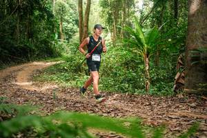 BIB: 
                            <button type="button" onclick="openModal(27133183)" class="btn btn-primary btn-sm float-right btn-popup" data-toggle="modal" data-target=".modal-high-quality">
                        <i class="fas fa-shopping-cart"></i> Add to Cart
                    </button>
                                            <button type="button" onclick="isThisMe(27133183, true)" class="btn btn-success btn-sm float-right btn-popup btn-isme hidden" data-toggle="tooltip" data-placement="bottom" title="นี่คือรูปของคุณใช่ไหม คลิกที่นี่เพื่อเอาเข้าอัลบั้ม">
                        <i class="fas fa-plus"></i> Add to album
                    </button>
                    <button type="button" onclick="isThisMe(27133183, false)" class="btn btn-warning btn-sm float-right btn-popup btn-isnotme hidden">
                        <i class="fas fa-ban"></i> Remove from album
                    </button>