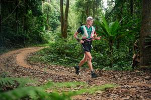 BIB: 
                            <button type="button" onclick="openModal(27131505)" class="btn btn-primary btn-sm float-right btn-popup" data-toggle="modal" data-target=".modal-high-quality">
                        <i class="fas fa-shopping-cart"></i> Add to Cart
                    </button>
                                            <button type="button" onclick="isThisMe(27131505, true)" class="btn btn-success btn-sm float-right btn-popup btn-isme hidden" data-toggle="tooltip" data-placement="bottom" title="นี่คือรูปของคุณใช่ไหม คลิกที่นี่เพื่อเอาเข้าอัลบั้ม">
                        <i class="fas fa-plus"></i> Add to album
                    </button>
                    <button type="button" onclick="isThisMe(27131505, false)" class="btn btn-warning btn-sm float-right btn-popup btn-isnotme hidden">
                        <i class="fas fa-ban"></i> Remove from album
                    </button>