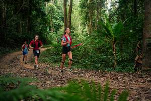 BIB: 
                            <button type="button" onclick="openModal(27134220)" class="btn btn-primary btn-sm float-right btn-popup" data-toggle="modal" data-target=".modal-high-quality">
                        <i class="fas fa-shopping-cart"></i> Add to Cart
                    </button>
                                            <button type="button" onclick="isThisMe(27134220, true)" class="btn btn-success btn-sm float-right btn-popup btn-isme hidden" data-toggle="tooltip" data-placement="bottom" title="นี่คือรูปของคุณใช่ไหม คลิกที่นี่เพื่อเอาเข้าอัลบั้ม">
                        <i class="fas fa-plus"></i> Add to album
                    </button>
                    <button type="button" onclick="isThisMe(27134220, false)" class="btn btn-warning btn-sm float-right btn-popup btn-isnotme hidden">
                        <i class="fas fa-ban"></i> Remove from album
                    </button>