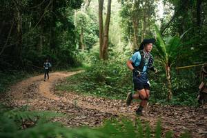 BIB: 
                            <button type="button" onclick="openModal(27135992)" class="btn btn-primary btn-sm float-right btn-popup" data-toggle="modal" data-target=".modal-high-quality">
                        <i class="fas fa-shopping-cart"></i> Add to Cart
                    </button>
                                            <button type="button" onclick="isThisMe(27135992, true)" class="btn btn-success btn-sm float-right btn-popup btn-isme hidden" data-toggle="tooltip" data-placement="bottom" title="นี่คือรูปของคุณใช่ไหม คลิกที่นี่เพื่อเอาเข้าอัลบั้ม">
                        <i class="fas fa-plus"></i> Add to album
                    </button>
                    <button type="button" onclick="isThisMe(27135992, false)" class="btn btn-warning btn-sm float-right btn-popup btn-isnotme hidden">
                        <i class="fas fa-ban"></i> Remove from album
                    </button>