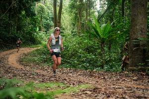 BIB: 
                            <button type="button" onclick="openModal(27132576)" class="btn btn-primary btn-sm float-right btn-popup" data-toggle="modal" data-target=".modal-high-quality">
                        <i class="fas fa-shopping-cart"></i> Add to Cart
                    </button>
                                            <button type="button" onclick="isThisMe(27132576, true)" class="btn btn-success btn-sm float-right btn-popup btn-isme hidden" data-toggle="tooltip" data-placement="bottom" title="นี่คือรูปของคุณใช่ไหม คลิกที่นี่เพื่อเอาเข้าอัลบั้ม">
                        <i class="fas fa-plus"></i> Add to album
                    </button>
                    <button type="button" onclick="isThisMe(27132576, false)" class="btn btn-warning btn-sm float-right btn-popup btn-isnotme hidden">
                        <i class="fas fa-ban"></i> Remove from album
                    </button>