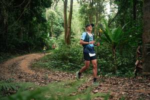 BIB: 
                            <button type="button" onclick="openModal(27139527)" class="btn btn-primary btn-sm float-right btn-popup" data-toggle="modal" data-target=".modal-high-quality">
                        <i class="fas fa-shopping-cart"></i> Add to Cart
                    </button>
                                            <button type="button" onclick="isThisMe(27139527, true)" class="btn btn-success btn-sm float-right btn-popup btn-isme hidden" data-toggle="tooltip" data-placement="bottom" title="นี่คือรูปของคุณใช่ไหม คลิกที่นี่เพื่อเอาเข้าอัลบั้ม">
                        <i class="fas fa-plus"></i> Add to album
                    </button>
                    <button type="button" onclick="isThisMe(27139527, false)" class="btn btn-warning btn-sm float-right btn-popup btn-isnotme hidden">
                        <i class="fas fa-ban"></i> Remove from album
                    </button>