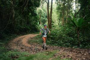 BIB: 
                            <button type="button" onclick="openModal(27140857)" class="btn btn-primary btn-sm float-right btn-popup" data-toggle="modal" data-target=".modal-high-quality">
                        <i class="fas fa-shopping-cart"></i> Add to Cart
                    </button>
                                            <button type="button" onclick="isThisMe(27140857, true)" class="btn btn-success btn-sm float-right btn-popup btn-isme hidden" data-toggle="tooltip" data-placement="bottom" title="นี่คือรูปของคุณใช่ไหม คลิกที่นี่เพื่อเอาเข้าอัลบั้ม">
                        <i class="fas fa-plus"></i> Add to album
                    </button>
                    <button type="button" onclick="isThisMe(27140857, false)" class="btn btn-warning btn-sm float-right btn-popup btn-isnotme hidden">
                        <i class="fas fa-ban"></i> Remove from album
                    </button>