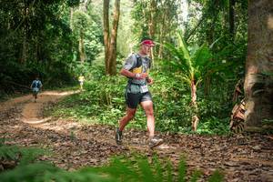 BIB: 
                            <button type="button" onclick="openModal(27133763)" class="btn btn-primary btn-sm float-right btn-popup" data-toggle="modal" data-target=".modal-high-quality">
                        <i class="fas fa-shopping-cart"></i> Add to Cart
                    </button>
                                            <button type="button" onclick="isThisMe(27133763, true)" class="btn btn-success btn-sm float-right btn-popup btn-isme hidden" data-toggle="tooltip" data-placement="bottom" title="นี่คือรูปของคุณใช่ไหม คลิกที่นี่เพื่อเอาเข้าอัลบั้ม">
                        <i class="fas fa-plus"></i> Add to album
                    </button>
                    <button type="button" onclick="isThisMe(27133763, false)" class="btn btn-warning btn-sm float-right btn-popup btn-isnotme hidden">
                        <i class="fas fa-ban"></i> Remove from album
                    </button>