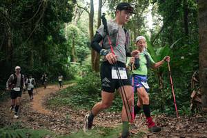 BIB: 
                            <button type="button" onclick="openModal(27140624)" class="btn btn-primary btn-sm float-right btn-popup" data-toggle="modal" data-target=".modal-high-quality">
                        <i class="fas fa-shopping-cart"></i> Add to Cart
                    </button>
                                            <button type="button" onclick="isThisMe(27140624, true)" class="btn btn-success btn-sm float-right btn-popup btn-isme hidden" data-toggle="tooltip" data-placement="bottom" title="นี่คือรูปของคุณใช่ไหม คลิกที่นี่เพื่อเอาเข้าอัลบั้ม">
                        <i class="fas fa-plus"></i> Add to album
                    </button>
                    <button type="button" onclick="isThisMe(27140624, false)" class="btn btn-warning btn-sm float-right btn-popup btn-isnotme hidden">
                        <i class="fas fa-ban"></i> Remove from album
                    </button>