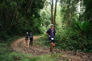 BIB: 
                            <button type="button" onclick="openModal(27144803)" class="btn btn-primary btn-sm float-right btn-popup" data-toggle="modal" data-target=".modal-high-quality">
                        <i class="fas fa-shopping-cart"></i> Add to Cart
                    </button>
                                            <button type="button" onclick="isThisMe(27144803, true)" class="btn btn-success btn-sm float-right btn-popup btn-isme hidden" data-toggle="tooltip" data-placement="bottom" title="นี่คือรูปของคุณใช่ไหม คลิกที่นี่เพื่อเอาเข้าอัลบั้ม">
                        <i class="fas fa-plus"></i> Add to album
                    </button>
                    <button type="button" onclick="isThisMe(27144803, false)" class="btn btn-warning btn-sm float-right btn-popup btn-isnotme hidden">
                        <i class="fas fa-ban"></i> Remove from album
                    </button>