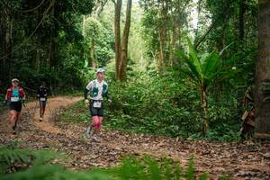 BIB: 
                            <button type="button" onclick="openModal(27134638)" class="btn btn-primary btn-sm float-right btn-popup" data-toggle="modal" data-target=".modal-high-quality">
                        <i class="fas fa-shopping-cart"></i> Add to Cart
                    </button>
                                            <button type="button" onclick="isThisMe(27134638, true)" class="btn btn-success btn-sm float-right btn-popup btn-isme hidden" data-toggle="tooltip" data-placement="bottom" title="นี่คือรูปของคุณใช่ไหม คลิกที่นี่เพื่อเอาเข้าอัลบั้ม">
                        <i class="fas fa-plus"></i> Add to album
                    </button>
                    <button type="button" onclick="isThisMe(27134638, false)" class="btn btn-warning btn-sm float-right btn-popup btn-isnotme hidden">
                        <i class="fas fa-ban"></i> Remove from album
                    </button>