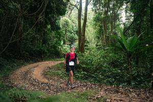 BIB: 
                            <button type="button" onclick="openModal(27145801)" class="btn btn-primary btn-sm float-right btn-popup" data-toggle="modal" data-target=".modal-high-quality">
                        <i class="fas fa-shopping-cart"></i> Add to Cart
                    </button>
                                            <button type="button" onclick="isThisMe(27145801, true)" class="btn btn-success btn-sm float-right btn-popup btn-isme hidden" data-toggle="tooltip" data-placement="bottom" title="นี่คือรูปของคุณใช่ไหม คลิกที่นี่เพื่อเอาเข้าอัลบั้ม">
                        <i class="fas fa-plus"></i> Add to album
                    </button>
                    <button type="button" onclick="isThisMe(27145801, false)" class="btn btn-warning btn-sm float-right btn-popup btn-isnotme hidden">
                        <i class="fas fa-ban"></i> Remove from album
                    </button>