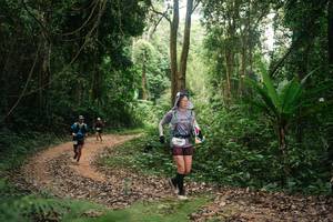 BIB: 
                            <button type="button" onclick="openModal(27142884)" class="btn btn-primary btn-sm float-right btn-popup" data-toggle="modal" data-target=".modal-high-quality">
                        <i class="fas fa-shopping-cart"></i> Add to Cart
                    </button>
                                            <button type="button" onclick="isThisMe(27142884, true)" class="btn btn-success btn-sm float-right btn-popup btn-isme hidden" data-toggle="tooltip" data-placement="bottom" title="นี่คือรูปของคุณใช่ไหม คลิกที่นี่เพื่อเอาเข้าอัลบั้ม">
                        <i class="fas fa-plus"></i> Add to album
                    </button>
                    <button type="button" onclick="isThisMe(27142884, false)" class="btn btn-warning btn-sm float-right btn-popup btn-isnotme hidden">
                        <i class="fas fa-ban"></i> Remove from album
                    </button>