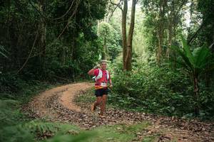 BIB: 
                            <button type="button" onclick="openModal(27143943)" class="btn btn-primary btn-sm float-right btn-popup" data-toggle="modal" data-target=".modal-high-quality">
                        <i class="fas fa-shopping-cart"></i> Add to Cart
                    </button>
                                            <button type="button" onclick="isThisMe(27143943, true)" class="btn btn-success btn-sm float-right btn-popup btn-isme hidden" data-toggle="tooltip" data-placement="bottom" title="นี่คือรูปของคุณใช่ไหม คลิกที่นี่เพื่อเอาเข้าอัลบั้ม">
                        <i class="fas fa-plus"></i> Add to album
                    </button>
                    <button type="button" onclick="isThisMe(27143943, false)" class="btn btn-warning btn-sm float-right btn-popup btn-isnotme hidden">
                        <i class="fas fa-ban"></i> Remove from album
                    </button>