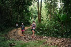 BIB: 
                            <button type="button" onclick="openModal(27141021)" class="btn btn-primary btn-sm float-right btn-popup" data-toggle="modal" data-target=".modal-high-quality">
                        <i class="fas fa-shopping-cart"></i> Add to Cart
                    </button>
                                            <button type="button" onclick="isThisMe(27141021, true)" class="btn btn-success btn-sm float-right btn-popup btn-isme hidden" data-toggle="tooltip" data-placement="bottom" title="นี่คือรูปของคุณใช่ไหม คลิกที่นี่เพื่อเอาเข้าอัลบั้ม">
                        <i class="fas fa-plus"></i> Add to album
                    </button>
                    <button type="button" onclick="isThisMe(27141021, false)" class="btn btn-warning btn-sm float-right btn-popup btn-isnotme hidden">
                        <i class="fas fa-ban"></i> Remove from album
                    </button>