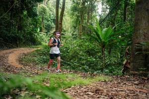 BIB: 
                            <button type="button" onclick="openModal(27132044)" class="btn btn-primary btn-sm float-right btn-popup" data-toggle="modal" data-target=".modal-high-quality">
                        <i class="fas fa-shopping-cart"></i> Add to Cart
                    </button>
                                            <button type="button" onclick="isThisMe(27132044, true)" class="btn btn-success btn-sm float-right btn-popup btn-isme hidden" data-toggle="tooltip" data-placement="bottom" title="นี่คือรูปของคุณใช่ไหม คลิกที่นี่เพื่อเอาเข้าอัลบั้ม">
                        <i class="fas fa-plus"></i> Add to album
                    </button>
                    <button type="button" onclick="isThisMe(27132044, false)" class="btn btn-warning btn-sm float-right btn-popup btn-isnotme hidden">
                        <i class="fas fa-ban"></i> Remove from album
                    </button>