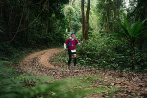 BIB: 
                            <button type="button" onclick="openModal(27146920)" class="btn btn-primary btn-sm float-right btn-popup" data-toggle="modal" data-target=".modal-high-quality">
                        <i class="fas fa-shopping-cart"></i> Add to Cart
                    </button>
                                            <button type="button" onclick="isThisMe(27146920, true)" class="btn btn-success btn-sm float-right btn-popup btn-isme hidden" data-toggle="tooltip" data-placement="bottom" title="นี่คือรูปของคุณใช่ไหม คลิกที่นี่เพื่อเอาเข้าอัลบั้ม">
                        <i class="fas fa-plus"></i> Add to album
                    </button>
                    <button type="button" onclick="isThisMe(27146920, false)" class="btn btn-warning btn-sm float-right btn-popup btn-isnotme hidden">
                        <i class="fas fa-ban"></i> Remove from album
                    </button>