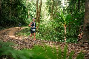 BIB: 
                            <button type="button" onclick="openModal(27133461)" class="btn btn-primary btn-sm float-right btn-popup" data-toggle="modal" data-target=".modal-high-quality">
                        <i class="fas fa-shopping-cart"></i> Add to Cart
                    </button>
                                            <button type="button" onclick="isThisMe(27133461, true)" class="btn btn-success btn-sm float-right btn-popup btn-isme hidden" data-toggle="tooltip" data-placement="bottom" title="นี่คือรูปของคุณใช่ไหม คลิกที่นี่เพื่อเอาเข้าอัลบั้ม">
                        <i class="fas fa-plus"></i> Add to album
                    </button>
                    <button type="button" onclick="isThisMe(27133461, false)" class="btn btn-warning btn-sm float-right btn-popup btn-isnotme hidden">
                        <i class="fas fa-ban"></i> Remove from album
                    </button>