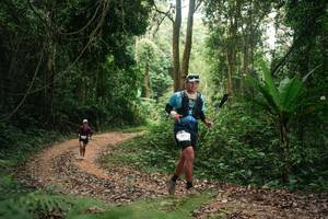 BIB: 
                            <button type="button" onclick="openModal(27142904)" class="btn btn-primary btn-sm float-right btn-popup" data-toggle="modal" data-target=".modal-high-quality">
                        <i class="fas fa-shopping-cart"></i> Add to Cart
                    </button>
                                            <button type="button" onclick="isThisMe(27142904, true)" class="btn btn-success btn-sm float-right btn-popup btn-isme hidden" data-toggle="tooltip" data-placement="bottom" title="นี่คือรูปของคุณใช่ไหม คลิกที่นี่เพื่อเอาเข้าอัลบั้ม">
                        <i class="fas fa-plus"></i> Add to album
                    </button>
                    <button type="button" onclick="isThisMe(27142904, false)" class="btn btn-warning btn-sm float-right btn-popup btn-isnotme hidden">
                        <i class="fas fa-ban"></i> Remove from album
                    </button>