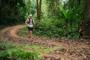 BIB: 
                            <button type="button" onclick="openModal(27132657)" class="btn btn-primary btn-sm float-right btn-popup" data-toggle="modal" data-target=".modal-high-quality">
                        <i class="fas fa-shopping-cart"></i> Add to Cart
                    </button>
                                            <button type="button" onclick="isThisMe(27132657, true)" class="btn btn-success btn-sm float-right btn-popup btn-isme hidden" data-toggle="tooltip" data-placement="bottom" title="นี่คือรูปของคุณใช่ไหม คลิกที่นี่เพื่อเอาเข้าอัลบั้ม">
                        <i class="fas fa-plus"></i> Add to album
                    </button>
                    <button type="button" onclick="isThisMe(27132657, false)" class="btn btn-warning btn-sm float-right btn-popup btn-isnotme hidden">
                        <i class="fas fa-ban"></i> Remove from album
                    </button>