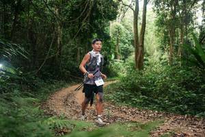 BIB: 
                            <button type="button" onclick="openModal(27141484)" class="btn btn-primary btn-sm float-right btn-popup" data-toggle="modal" data-target=".modal-high-quality">
                        <i class="fas fa-shopping-cart"></i> Add to Cart
                    </button>
                                            <button type="button" onclick="isThisMe(27141484, true)" class="btn btn-success btn-sm float-right btn-popup btn-isme hidden" data-toggle="tooltip" data-placement="bottom" title="นี่คือรูปของคุณใช่ไหม คลิกที่นี่เพื่อเอาเข้าอัลบั้ม">
                        <i class="fas fa-plus"></i> Add to album
                    </button>
                    <button type="button" onclick="isThisMe(27141484, false)" class="btn btn-warning btn-sm float-right btn-popup btn-isnotme hidden">
                        <i class="fas fa-ban"></i> Remove from album
                    </button>