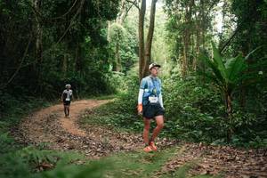 BIB: 
                            <button type="button" onclick="openModal(27140476)" class="btn btn-primary btn-sm float-right btn-popup" data-toggle="modal" data-target=".modal-high-quality">
                        <i class="fas fa-shopping-cart"></i> Add to Cart
                    </button>
                                            <button type="button" onclick="isThisMe(27140476, true)" class="btn btn-success btn-sm float-right btn-popup btn-isme hidden" data-toggle="tooltip" data-placement="bottom" title="นี่คือรูปของคุณใช่ไหม คลิกที่นี่เพื่อเอาเข้าอัลบั้ม">
                        <i class="fas fa-plus"></i> Add to album
                    </button>
                    <button type="button" onclick="isThisMe(27140476, false)" class="btn btn-warning btn-sm float-right btn-popup btn-isnotme hidden">
                        <i class="fas fa-ban"></i> Remove from album
                    </button>