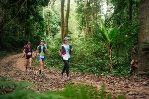 BIB: 
                            <button type="button" onclick="openModal(27134820)" class="btn btn-primary btn-sm float-right btn-popup" data-toggle="modal" data-target=".modal-high-quality">
                        <i class="fas fa-shopping-cart"></i> Add to Cart
                    </button>
                                            <button type="button" onclick="isThisMe(27134820, true)" class="btn btn-success btn-sm float-right btn-popup btn-isme hidden" data-toggle="tooltip" data-placement="bottom" title="นี่คือรูปของคุณใช่ไหม คลิกที่นี่เพื่อเอาเข้าอัลบั้ม">
                        <i class="fas fa-plus"></i> Add to album
                    </button>
                    <button type="button" onclick="isThisMe(27134820, false)" class="btn btn-warning btn-sm float-right btn-popup btn-isnotme hidden">
                        <i class="fas fa-ban"></i> Remove from album
                    </button>