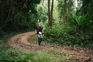 BIB: 
                            <button type="button" onclick="openModal(27146435)" class="btn btn-primary btn-sm float-right btn-popup" data-toggle="modal" data-target=".modal-high-quality">
                        <i class="fas fa-shopping-cart"></i> Add to Cart
                    </button>
                                            <button type="button" onclick="isThisMe(27146435, true)" class="btn btn-success btn-sm float-right btn-popup btn-isme hidden" data-toggle="tooltip" data-placement="bottom" title="นี่คือรูปของคุณใช่ไหม คลิกที่นี่เพื่อเอาเข้าอัลบั้ม">
                        <i class="fas fa-plus"></i> Add to album
                    </button>
                    <button type="button" onclick="isThisMe(27146435, false)" class="btn btn-warning btn-sm float-right btn-popup btn-isnotme hidden">
                        <i class="fas fa-ban"></i> Remove from album
                    </button>