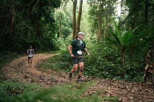 BIB: 
                            <button type="button" onclick="openModal(27140569)" class="btn btn-primary btn-sm float-right btn-popup" data-toggle="modal" data-target=".modal-high-quality">
                        <i class="fas fa-shopping-cart"></i> Add to Cart
                    </button>
                                            <button type="button" onclick="isThisMe(27140569, true)" class="btn btn-success btn-sm float-right btn-popup btn-isme hidden" data-toggle="tooltip" data-placement="bottom" title="นี่คือรูปของคุณใช่ไหม คลิกที่นี่เพื่อเอาเข้าอัลบั้ม">
                        <i class="fas fa-plus"></i> Add to album
                    </button>
                    <button type="button" onclick="isThisMe(27140569, false)" class="btn btn-warning btn-sm float-right btn-popup btn-isnotme hidden">
                        <i class="fas fa-ban"></i> Remove from album
                    </button>