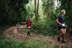 BIB: 
                            <button type="button" onclick="openModal(27138112)" class="btn btn-primary btn-sm float-right btn-popup" data-toggle="modal" data-target=".modal-high-quality">
                        <i class="fas fa-shopping-cart"></i> Add to Cart
                    </button>
                                            <button type="button" onclick="isThisMe(27138112, true)" class="btn btn-success btn-sm float-right btn-popup btn-isme hidden" data-toggle="tooltip" data-placement="bottom" title="นี่คือรูปของคุณใช่ไหม คลิกที่นี่เพื่อเอาเข้าอัลบั้ม">
                        <i class="fas fa-plus"></i> Add to album
                    </button>
                    <button type="button" onclick="isThisMe(27138112, false)" class="btn btn-warning btn-sm float-right btn-popup btn-isnotme hidden">
                        <i class="fas fa-ban"></i> Remove from album
                    </button>