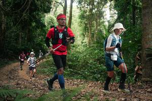 BIB: 
                            <button type="button" onclick="openModal(27136638)" class="btn btn-primary btn-sm float-right btn-popup" data-toggle="modal" data-target=".modal-high-quality">
                        <i class="fas fa-shopping-cart"></i> Add to Cart
                    </button>
                                            <button type="button" onclick="isThisMe(27136638, true)" class="btn btn-success btn-sm float-right btn-popup btn-isme hidden" data-toggle="tooltip" data-placement="bottom" title="นี่คือรูปของคุณใช่ไหม คลิกที่นี่เพื่อเอาเข้าอัลบั้ม">
                        <i class="fas fa-plus"></i> Add to album
                    </button>
                    <button type="button" onclick="isThisMe(27136638, false)" class="btn btn-warning btn-sm float-right btn-popup btn-isnotme hidden">
                        <i class="fas fa-ban"></i> Remove from album
                    </button>