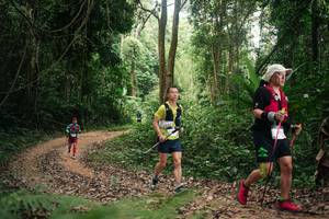 BIB: 
                            <button type="button" onclick="openModal(27142724)" class="btn btn-primary btn-sm float-right btn-popup" data-toggle="modal" data-target=".modal-high-quality">
                        <i class="fas fa-shopping-cart"></i> Add to Cart
                    </button>
                                            <button type="button" onclick="isThisMe(27142724, true)" class="btn btn-success btn-sm float-right btn-popup btn-isme hidden" data-toggle="tooltip" data-placement="bottom" title="นี่คือรูปของคุณใช่ไหม คลิกที่นี่เพื่อเอาเข้าอัลบั้ม">
                        <i class="fas fa-plus"></i> Add to album
                    </button>
                    <button type="button" onclick="isThisMe(27142724, false)" class="btn btn-warning btn-sm float-right btn-popup btn-isnotme hidden">
                        <i class="fas fa-ban"></i> Remove from album
                    </button>