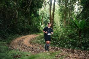 BIB: 
                            <button type="button" onclick="openModal(27145006)" class="btn btn-primary btn-sm float-right btn-popup" data-toggle="modal" data-target=".modal-high-quality">
                        <i class="fas fa-shopping-cart"></i> Add to Cart
                    </button>
                                            <button type="button" onclick="isThisMe(27145006, true)" class="btn btn-success btn-sm float-right btn-popup btn-isme hidden" data-toggle="tooltip" data-placement="bottom" title="นี่คือรูปของคุณใช่ไหม คลิกที่นี่เพื่อเอาเข้าอัลบั้ม">
                        <i class="fas fa-plus"></i> Add to album
                    </button>
                    <button type="button" onclick="isThisMe(27145006, false)" class="btn btn-warning btn-sm float-right btn-popup btn-isnotme hidden">
                        <i class="fas fa-ban"></i> Remove from album
                    </button>