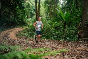 BIB: 
                            <button type="button" onclick="openModal(27131083)" class="btn btn-primary btn-sm float-right btn-popup" data-toggle="modal" data-target=".modal-high-quality">
                        <i class="fas fa-shopping-cart"></i> Add to Cart
                    </button>
                                            <button type="button" onclick="isThisMe(27131083, true)" class="btn btn-success btn-sm float-right btn-popup btn-isme hidden" data-toggle="tooltip" data-placement="bottom" title="นี่คือรูปของคุณใช่ไหม คลิกที่นี่เพื่อเอาเข้าอัลบั้ม">
                        <i class="fas fa-plus"></i> Add to album
                    </button>
                    <button type="button" onclick="isThisMe(27131083, false)" class="btn btn-warning btn-sm float-right btn-popup btn-isnotme hidden">
                        <i class="fas fa-ban"></i> Remove from album
                    </button>