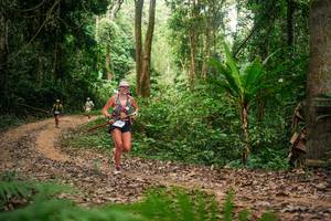 BIB: 
                            <button type="button" onclick="openModal(27134801)" class="btn btn-primary btn-sm float-right btn-popup" data-toggle="modal" data-target=".modal-high-quality">
                        <i class="fas fa-shopping-cart"></i> Add to Cart
                    </button>
                                            <button type="button" onclick="isThisMe(27134801, true)" class="btn btn-success btn-sm float-right btn-popup btn-isme hidden" data-toggle="tooltip" data-placement="bottom" title="นี่คือรูปของคุณใช่ไหม คลิกที่นี่เพื่อเอาเข้าอัลบั้ม">
                        <i class="fas fa-plus"></i> Add to album
                    </button>
                    <button type="button" onclick="isThisMe(27134801, false)" class="btn btn-warning btn-sm float-right btn-popup btn-isnotme hidden">
                        <i class="fas fa-ban"></i> Remove from album
                    </button>