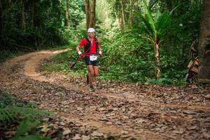 BIB: 
                            <button type="button" onclick="openModal(27133651)" class="btn btn-primary btn-sm float-right btn-popup" data-toggle="modal" data-target=".modal-high-quality">
                        <i class="fas fa-shopping-cart"></i> Add to Cart
                    </button>
                                            <button type="button" onclick="isThisMe(27133651, true)" class="btn btn-success btn-sm float-right btn-popup btn-isme hidden" data-toggle="tooltip" data-placement="bottom" title="นี่คือรูปของคุณใช่ไหม คลิกที่นี่เพื่อเอาเข้าอัลบั้ม">
                        <i class="fas fa-plus"></i> Add to album
                    </button>
                    <button type="button" onclick="isThisMe(27133651, false)" class="btn btn-warning btn-sm float-right btn-popup btn-isnotme hidden">
                        <i class="fas fa-ban"></i> Remove from album
                    </button>