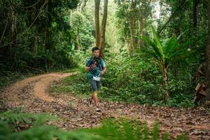 BIB: 
                            <button type="button" onclick="openModal(27135169)" class="btn btn-primary btn-sm float-right btn-popup" data-toggle="modal" data-target=".modal-high-quality">
                        <i class="fas fa-shopping-cart"></i> Add to Cart
                    </button>
                                            <button type="button" onclick="isThisMe(27135169, true)" class="btn btn-success btn-sm float-right btn-popup btn-isme hidden" data-toggle="tooltip" data-placement="bottom" title="นี่คือรูปของคุณใช่ไหม คลิกที่นี่เพื่อเอาเข้าอัลบั้ม">
                        <i class="fas fa-plus"></i> Add to album
                    </button>
                    <button type="button" onclick="isThisMe(27135169, false)" class="btn btn-warning btn-sm float-right btn-popup btn-isnotme hidden">
                        <i class="fas fa-ban"></i> Remove from album
                    </button>