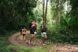 BIB: 
                            <button type="button" onclick="openModal(27143429)" class="btn btn-primary btn-sm float-right btn-popup" data-toggle="modal" data-target=".modal-high-quality">
                        <i class="fas fa-shopping-cart"></i> Add to Cart
                    </button>
                                            <button type="button" onclick="isThisMe(27143429, true)" class="btn btn-success btn-sm float-right btn-popup btn-isme hidden" data-toggle="tooltip" data-placement="bottom" title="นี่คือรูปของคุณใช่ไหม คลิกที่นี่เพื่อเอาเข้าอัลบั้ม">
                        <i class="fas fa-plus"></i> Add to album
                    </button>
                    <button type="button" onclick="isThisMe(27143429, false)" class="btn btn-warning btn-sm float-right btn-popup btn-isnotme hidden">
                        <i class="fas fa-ban"></i> Remove from album
                    </button>