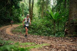 BIB: 
                            <button type="button" onclick="openModal(27132568)" class="btn btn-primary btn-sm float-right btn-popup" data-toggle="modal" data-target=".modal-high-quality">
                        <i class="fas fa-shopping-cart"></i> Add to Cart
                    </button>
                                            <button type="button" onclick="isThisMe(27132568, true)" class="btn btn-success btn-sm float-right btn-popup btn-isme hidden" data-toggle="tooltip" data-placement="bottom" title="นี่คือรูปของคุณใช่ไหม คลิกที่นี่เพื่อเอาเข้าอัลบั้ม">
                        <i class="fas fa-plus"></i> Add to album
                    </button>
                    <button type="button" onclick="isThisMe(27132568, false)" class="btn btn-warning btn-sm float-right btn-popup btn-isnotme hidden">
                        <i class="fas fa-ban"></i> Remove from album
                    </button>