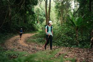 BIB: 
                            <button type="button" onclick="openModal(27138642)" class="btn btn-primary btn-sm float-right btn-popup" data-toggle="modal" data-target=".modal-high-quality">
                        <i class="fas fa-shopping-cart"></i> Add to Cart
                    </button>
                                            <button type="button" onclick="isThisMe(27138642, true)" class="btn btn-success btn-sm float-right btn-popup btn-isme hidden" data-toggle="tooltip" data-placement="bottom" title="นี่คือรูปของคุณใช่ไหม คลิกที่นี่เพื่อเอาเข้าอัลบั้ม">
                        <i class="fas fa-plus"></i> Add to album
                    </button>
                    <button type="button" onclick="isThisMe(27138642, false)" class="btn btn-warning btn-sm float-right btn-popup btn-isnotme hidden">
                        <i class="fas fa-ban"></i> Remove from album
                    </button>