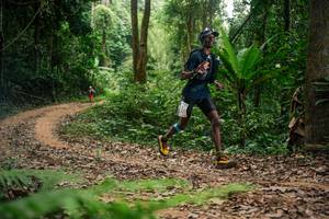 BIB: 
                            <button type="button" onclick="openModal(27131469)" class="btn btn-primary btn-sm float-right btn-popup" data-toggle="modal" data-target=".modal-high-quality">
                        <i class="fas fa-shopping-cart"></i> Add to Cart
                    </button>
                                            <button type="button" onclick="isThisMe(27131469, true)" class="btn btn-success btn-sm float-right btn-popup btn-isme hidden" data-toggle="tooltip" data-placement="bottom" title="นี่คือรูปของคุณใช่ไหม คลิกที่นี่เพื่อเอาเข้าอัลบั้ม">
                        <i class="fas fa-plus"></i> Add to album
                    </button>
                    <button type="button" onclick="isThisMe(27131469, false)" class="btn btn-warning btn-sm float-right btn-popup btn-isnotme hidden">
                        <i class="fas fa-ban"></i> Remove from album
                    </button>