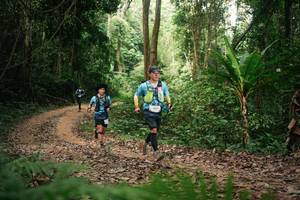 BIB: 
                            <button type="button" onclick="openModal(27135963)" class="btn btn-primary btn-sm float-right btn-popup" data-toggle="modal" data-target=".modal-high-quality">
                        <i class="fas fa-shopping-cart"></i> Add to Cart
                    </button>
                                            <button type="button" onclick="isThisMe(27135963, true)" class="btn btn-success btn-sm float-right btn-popup btn-isme hidden" data-toggle="tooltip" data-placement="bottom" title="นี่คือรูปของคุณใช่ไหม คลิกที่นี่เพื่อเอาเข้าอัลบั้ม">
                        <i class="fas fa-plus"></i> Add to album
                    </button>
                    <button type="button" onclick="isThisMe(27135963, false)" class="btn btn-warning btn-sm float-right btn-popup btn-isnotme hidden">
                        <i class="fas fa-ban"></i> Remove from album
                    </button>