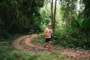 BIB: 
                            <button type="button" onclick="openModal(27141479)" class="btn btn-primary btn-sm float-right btn-popup" data-toggle="modal" data-target=".modal-high-quality">
                        <i class="fas fa-shopping-cart"></i> Add to Cart
                    </button>
                                            <button type="button" onclick="isThisMe(27141479, true)" class="btn btn-success btn-sm float-right btn-popup btn-isme hidden" data-toggle="tooltip" data-placement="bottom" title="นี่คือรูปของคุณใช่ไหม คลิกที่นี่เพื่อเอาเข้าอัลบั้ม">
                        <i class="fas fa-plus"></i> Add to album
                    </button>
                    <button type="button" onclick="isThisMe(27141479, false)" class="btn btn-warning btn-sm float-right btn-popup btn-isnotme hidden">
                        <i class="fas fa-ban"></i> Remove from album
                    </button>